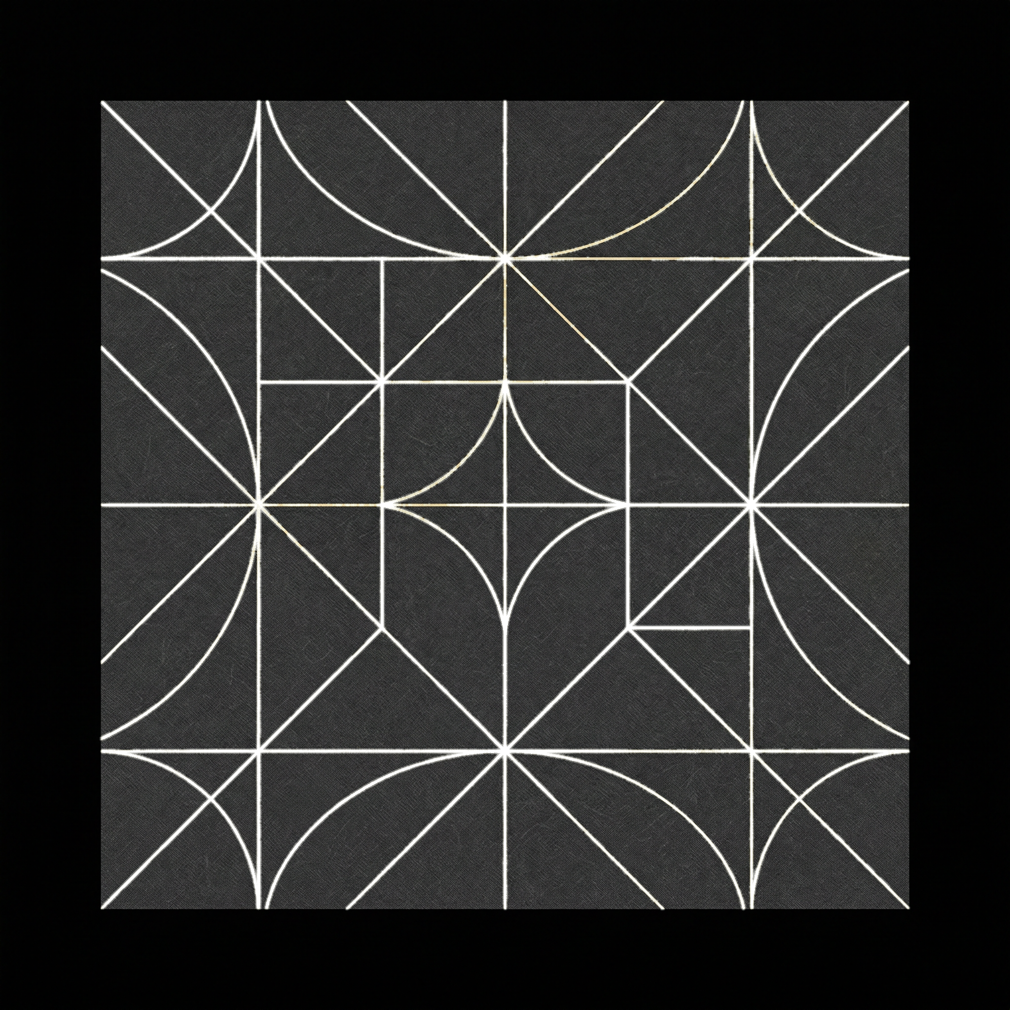 The Heights Country Club & Wellness